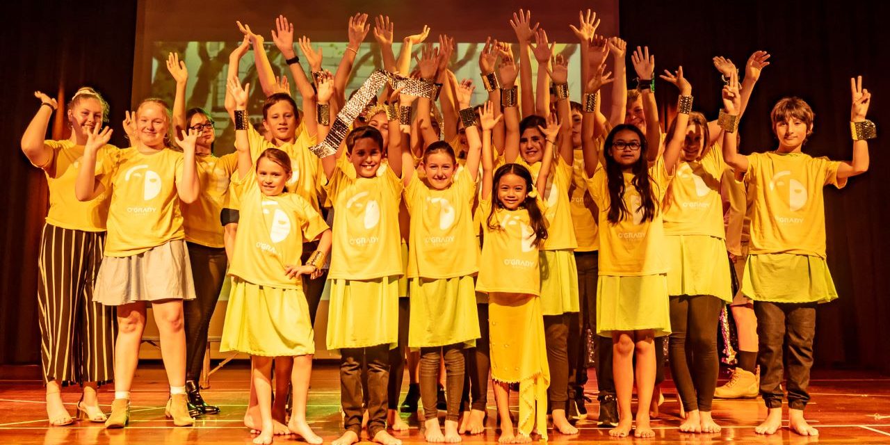 Looking For Amazing Kids Classes in Term 3? We’ve Got You Covered!
