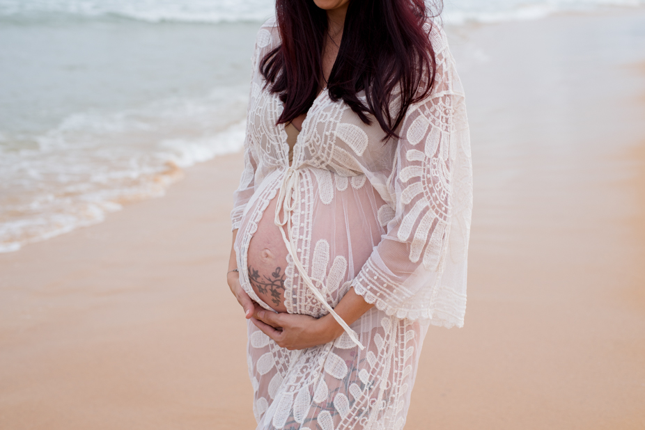 Maggie Smith maternity photographer