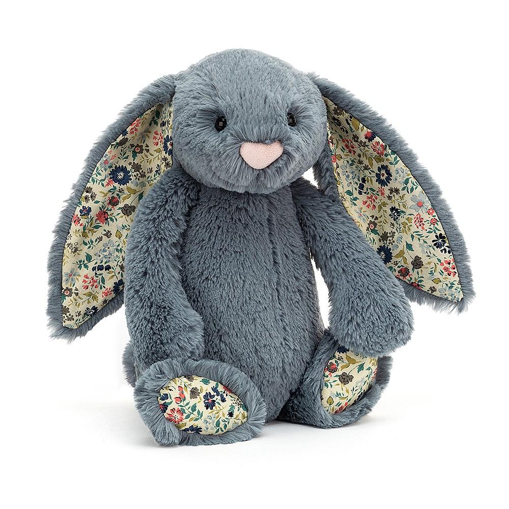 Jellycat Easter Bunny Gift