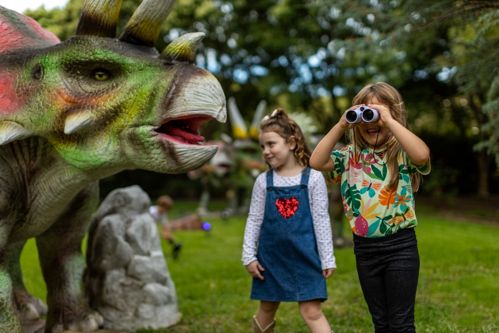 Get tickets to the coolest festivals, shows and school holiday camps on offer this April across the Central Coast, Hunter and Sydney!