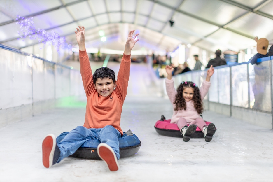 School holiday fun! Get tickets to the coolest events and camps these Winter holidays across the Central Coast and Hunter Valley!