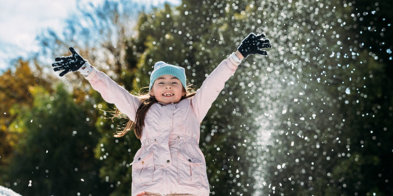 Discover the best events, festivals and camps happening these July school holidays across the Central Coast region!