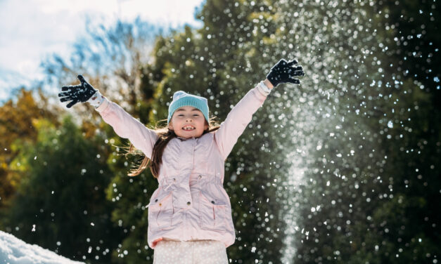 Discover the best events, festivals and camps happening these July school holidays across the Central Coast region!