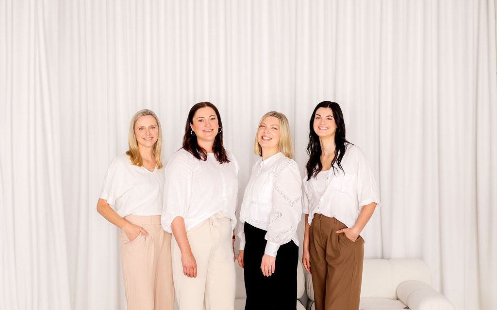 Insightful Minds Psychology in East Gosford has expanded its team and is welcoming new clients!