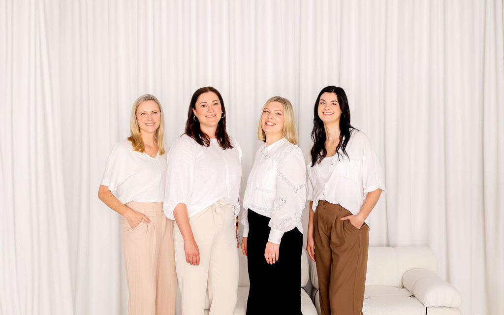 Insightful Minds Psychology in East Gosford has expanded its team and is welcoming new clients!